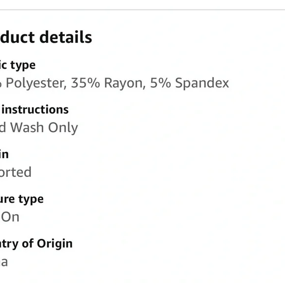 Sequin Short Sleeve Tee V Neck T Shirt Glitter Sparkles Loose Blouse Top 2XL - Picture 10 of 11